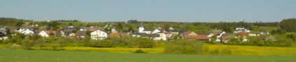 Uedelhoven